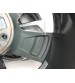 Jogo De Rodas R17 Honda Hr-v Touring 2023 Original
