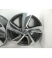 Jogo De Rodas R17 Honda Hr-v Touring 2023 Original
