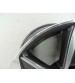Jogo De Rodas R17 Honda Hr-v Touring 2023 Original