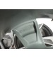 Jogo De Rodas R17 Honda Hr-v Touring 2023 Original