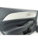 Jogo Forros De Portas Honda Hr-v Touring 2023