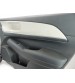Jogo Forros De Portas Honda Hr-v Touring 2023