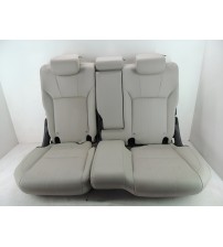 Bancos Traseiro Honda Hr-v Touring 2023 Original Bancos Traseiro Honda Hr-v Touring 2023 Original