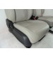 Par Bancos Dianteiros Honda Hr-v Touring 2023 Original