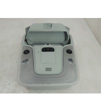 Luz Teto Com Porta Óculos Toyota Prius 2017