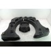 Jogo Isopor Fundo Porta Malas Toyota Prius 2017 Original