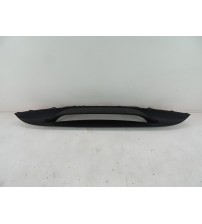 Moldura Painel De Instrumentos Toyota Prius 2017 Moldura Painel De Instrumentos Toyota Prius 2017