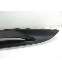 Moldura Painel De Instrumentos Toyota Prius 2017
