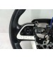 Volante De Direção Toyota Prius 2017 Original