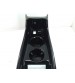 Porta Copos Console Central Toyota Prius 2017