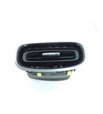 Difusor De Ar Lado Direito Painel Toyota Prius 2017 Difusor De Ar Lado Direito Painel Toyota Prius 2017