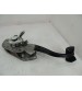 Pedal Freio Toyota Prius Hibrid 1.8 2017