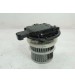Motor Ventilação Interna Toyota Prius 2017