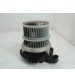 Motor Ventilação Interna Toyota Prius 2017