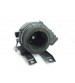 Motor Ventilação Bateria Interna Toyota Prius Hibrid 2017