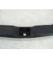 Soleira Entrada Porta Malas Toyota Prius 2017 Original
