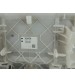 Caixa De Ventilação Interna Toyota Prius 2017 Original