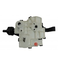 Trava Tampa Tanque Toyota Prius 2017 Original