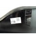 Acabamento Externo Porta Malas Toyota Prius 2017 Original