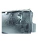Acabamento Externo Porta Malas Toyota Prius 2017 Original