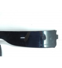 Acabamento Externo Porta Malas Toyota Prius 2017 Original