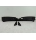 Acabamento Externo Porta Malas Toyota Prius 2017 Original