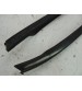 Par Friso Externo Lateral Para-brisa Toyota Prius 2017 Original
