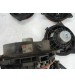 Jogo Alto-falantes Jbl Toyota Prius 2017 Original