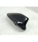 Antena Shark Teto Toyota Prius 2017 Original