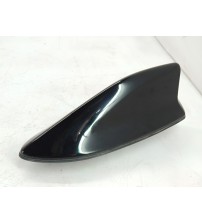 Antena Shark Teto Toyota Prius 2017 Original