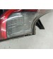 Lanterna Superior Traseira Direita Toyota Prius 2017 Direito/passageiro