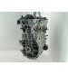Motor Parcial Toyota Prius Hybridi 1.8 2017