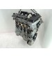 Motor Parcial Toyota Prius Hybridi 1.8 2017
