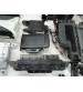 Kit Code Injeção Toyota Prius Hybridi 1.8 2017