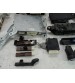 Kit Code Injeção Toyota Prius Hybridi 1.8 2017