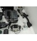 Kit Code Injeção Toyota Prius Hybridi 1.8 2017