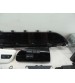 Kit Code Injeção Toyota Prius Hybridi 1.8 2017