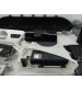 Kit Code Injeção Toyota Prius Hybridi 1.8 2017