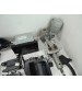 Kit Code Injeção Toyota Prius Hybridi 1.8 2017
