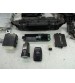 Kit Code Injeção Toyota Prius Hybridi 1.8 2017