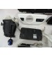 Kit Code Injeção Toyota Prius Hybridi 1.8 2017