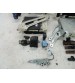 Kit Code Injeção Toyota Prius Hybridi 1.8 2017