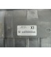Bateria Toyota Prius Hybridi 1.8 2017 Direito