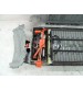 Bateria Toyota Prius Hybridi 1.8 2017 Direito