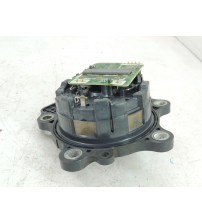 Bomba De Água Motor Toyota Prius 1.8 2017