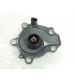 Bomba De Água Motor Toyota Prius 1.8 2017