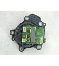 Bomba De Água Motor Toyota Prius 1.8 2017