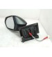Retrovisor Lado Esquerdo Toyota Prius 2017