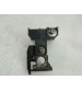 Placa Positivo Bateria Toyota Prius 2017