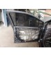 Porta Limpa Dianteira Esquerda Toyota Prius 2017